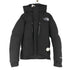 ザノースフェイス THE NORTH FACE Baltro Light Jacket バルトロライトジャケット メンズ JPN:XL