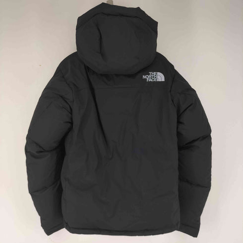 ザノースフェイス THE NORTH FACE Baltro Light Jacket バルトロライトジャケット メンズ JPN:XL