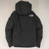 ザノースフェイス THE NORTH FACE Baltro Light Jacket バルトロライトジャケット メンズ JPN:XL