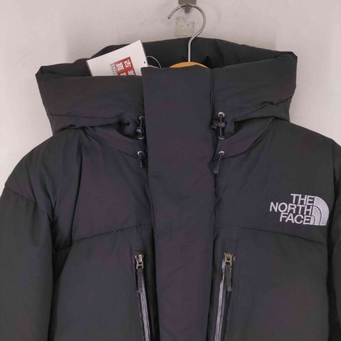 ザノースフェイス THE NORTH FACE Baltro Light Jacket バルトロライトジャケット メンズ JPN:XL