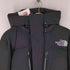 ザノースフェイス THE NORTH FACE Baltro Light Jacket バルトロライトジャケット メンズ JPN:XL