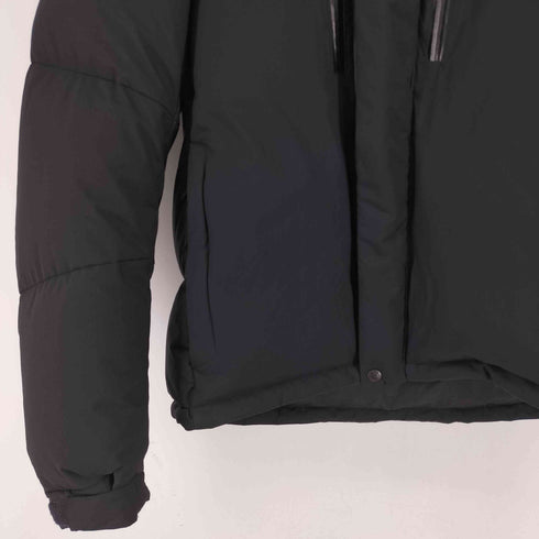 ザノースフェイス THE NORTH FACE Baltro Light Jacket バルトロライトジャケット メンズ JPN:XL