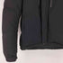 ザノースフェイス THE NORTH FACE Baltro Light Jacket バルトロライトジャケット メンズ JPN:XL