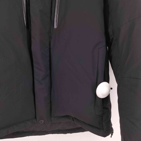 ザノースフェイス THE NORTH FACE Baltro Light Jacket バルトロライトジャケット メンズ JPN:XL