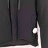 ザノースフェイス THE NORTH FACE Baltro Light Jacket バルトロライトジャケット メンズ JPN:XL