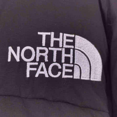 ザノースフェイス THE NORTH FACE Baltro Light Jacket バルトロライトジャケット メンズ JPN:XL