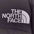 ザノースフェイス THE NORTH FACE Baltro Light Jacket バルトロライトジャケット メンズ JPN:XL