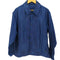 アズールバイマウジー AZUL by moussy HEAVY TWILL BIG COACH JACKET メンズ JPN:M