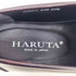 ハルタ HARUTA ビットローファー #239 レディース 23 1/2