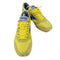 ミズノ MIZUNO ウェーブクルーズジャパン ランニングシューズ レディース JPN:24.5
