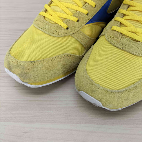 ミズノ MIZUNO ウェーブクルーズジャパン ランニングシューズ レディース JPN:24.5