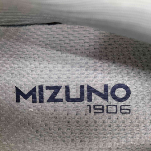 ミズノ MIZUNO ウェーブクルーズジャパン ランニングシューズ レディース JPN:24.5