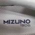 ミズノ MIZUNO ウェーブクルーズジャパン ランニングシューズ レディース JPN:24.5