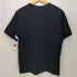 ニューバランス NEW BALANCE ロゴプリント カモフラ 迷彩 クルーネックTシャツ メンズ JPN:M