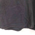 トミージーンズ tommy jeans グラフィックロングスリーブTシャツ メンズ import:XL