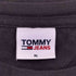 トミージーンズ tommy jeans グラフィックロングスリーブTシャツ メンズ import:XL