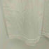 チャリアンドコー chari&co ロゴプリント クルーネックtシャツ メンズ import:M