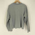 ザラ ZARA クルーネックニット レディース JPN:M
