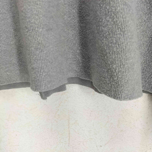 ザラ ZARA クルーネックニット レディース JPN:M