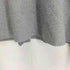 ザラ ZARA クルーネックニット レディース JPN:M