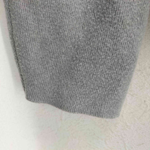 ザラ ZARA クルーネックニット レディース JPN:M