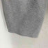ザラ ZARA クルーネックニット レディース JPN:M