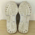プーマ PUMA LQDCELL OPTIC SHEER ローカットメッシュスニーカー レディース JPN:24.5