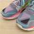 プーマ PUMA LQDCELL OPTIC SHEER ローカットメッシュスニーカー レディース JPN:24.5