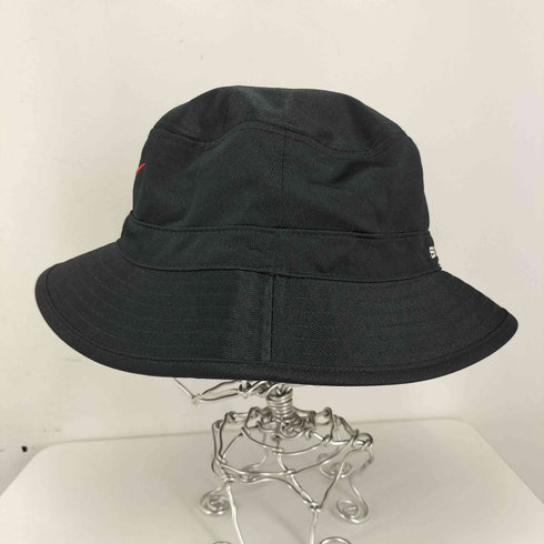 シュプリーム Supreme 24SS DAZZLE CRUSHER BLACK メンズ
