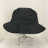 シュプリーム Supreme 24SS DAZZLE CRUSHER BLACK メンズ