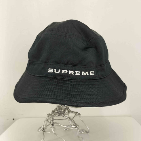 シュプリーム Supreme 24SS DAZZLE CRUSHER BLACK メンズ