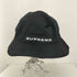 シュプリーム Supreme 24SS DAZZLE CRUSHER BLACK メンズ