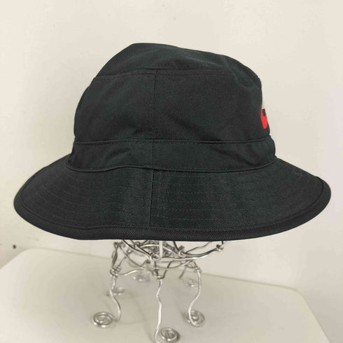 シュプリーム Supreme 24SS DAZZLE CRUSHER BLACK メンズ