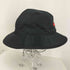 シュプリーム Supreme 24SS DAZZLE CRUSHER BLACK メンズ