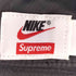 シュプリーム Supreme 24SS DAZZLE CRUSHER BLACK メンズ