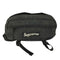 シュプリーム Supreme 24SS WAIST BAG グラフチェック メンズ