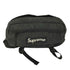 シュプリーム Supreme 24SS WAIST BAG グラフチェック メンズ