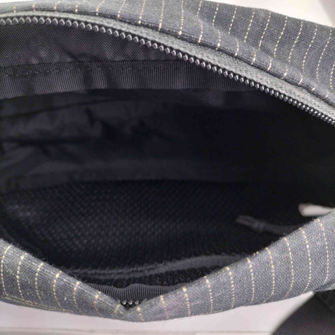 シュプリーム Supreme 24SS WAIST BAG グラフチェック メンズ