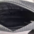 シュプリーム Supreme 24SS WAIST BAG グラフチェック メンズ