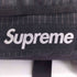 シュプリーム Supreme 24SS WAIST BAG グラフチェック メンズ