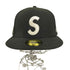 シュプリーム Supreme 23AW JESUS PIECE S LOGO NEW ERA メンズ