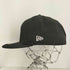 シュプリーム Supreme 23AW JESUS PIECE S LOGO NEW ERA メンズ