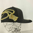 シュプリーム Supreme 23AW JESUS PIECE S LOGO NEW ERA メンズ