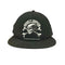 シュプリーム Supreme 23AW Mesh Back 5-Panel メンズ FREE