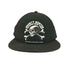 シュプリーム Supreme 23AW Mesh Back 5-Panel メンズ FREE