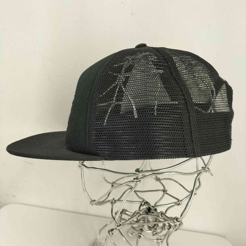 シュプリーム Supreme 23AW Mesh Back 5-Panel メンズ FREE