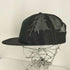 シュプリーム Supreme 23AW Mesh Back 5-Panel メンズ FREE