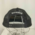 シュプリーム Supreme 23AW Mesh Back 5-Panel メンズ FREE