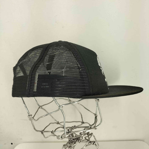 シュプリーム Supreme 23AW Mesh Back 5-Panel メンズ FREE