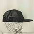 シュプリーム Supreme 23AW Mesh Back 5-Panel メンズ FREE